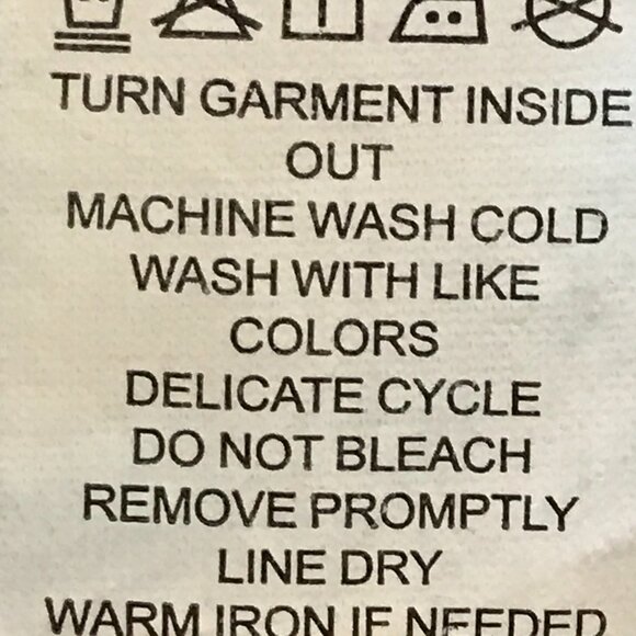 Kate Spade Broome Street Skinny Jeans Women 28 Blue Mid Rise Medium Wash Preppy - Picture 11 of 11